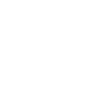 360°全方位服务